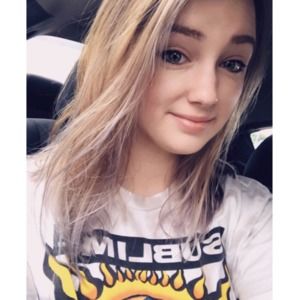 Meet your Posher, Dru